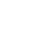 房屋构筑